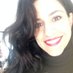 Ara Clavijo (@clavijo_ara) Twitter profile photo Ara Clavijo (@clavijo_ara) Twitter profile photo