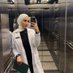 Heba (@iihebaaa) Twitter profile photo Heba (@iihebaaa) Twitter profile photo