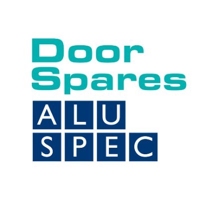 DoorSpares's profile picture. DoorSpares / Aluspec - A Trade Counters Business