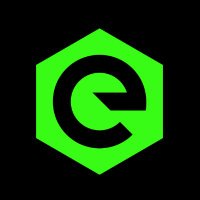 Element DAO (@dao_element) 's Twitter Profile Photo