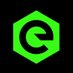 Element DAO (@dao_element) Twitter profile photo Element DAO (@dao_element) Twitter profile photo
