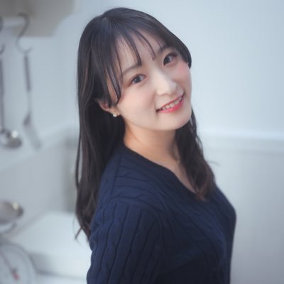 さえぴょん@photopartner