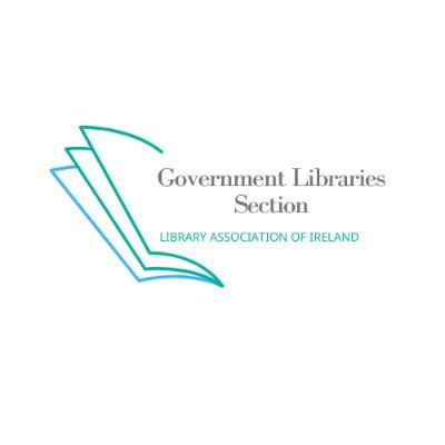 Government Libraries Section of the Library Association of Ireland.