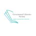 GLS - Ireland (@glsireland) Twitter profile photo GLS - Ireland (@glsireland) Twitter profile photo