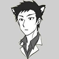 囀る虜(@saezuru_dodo) 's Twitter Profile Photo