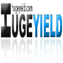 hugeyield's profile picture. Administrator of http://t.co/KyBbKobgnb