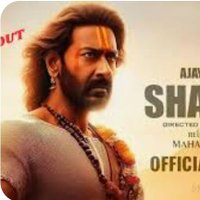 Raj (@rajadian10) 's Twitter Profile Photo Raj (@rajadian10) 's Twitter Profile Photo