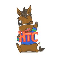 広尾サラブレッド倶楽部 (@hirootc) 's Twitter Profile