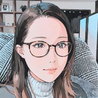 soy@2024年社労士試験挑戦 (@soy29904230) 's Twitter Profile