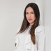 Olivia Abehassera (@oabehassera) Twitter profile photo Olivia Abehassera (@oabehassera) Twitter profile photo