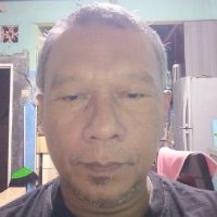 Kakung (@kakung787) 's Twitter Profile