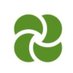 Parque Industrial Brisas de Paz (@parqbrisasdepaz) Twitter profile photo Parque Industrial Brisas de Paz (@parqbrisasdepaz) Twitter profile photo