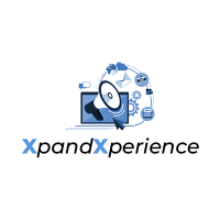 XpandXperience(@XpandXperience) 's Twitter Profile Photo