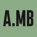 Atelier MB (@ateliermb) Twitter profile photo Atelier MB (@ateliermb) Twitter profile photo