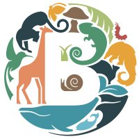 Biodiversify (@biodiversify) 's Twitter Profile