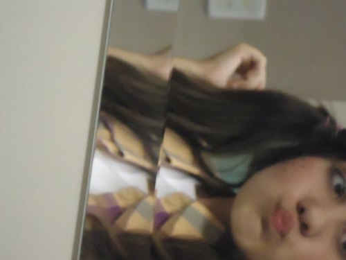 melhor amiga da @isabellaazovedi de mais ninguem.