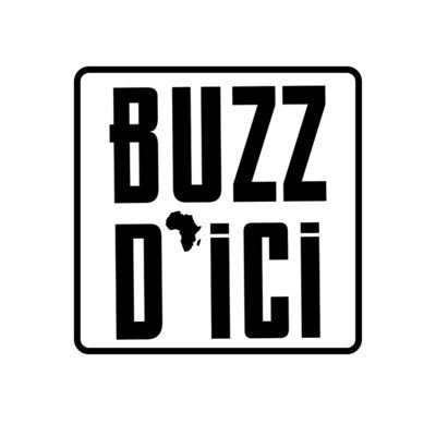 Buzz_Dici Profile Picture