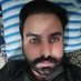 ali imran (@aliimran644) Twitter profile photo ali imran (@aliimran644) Twitter profile photo