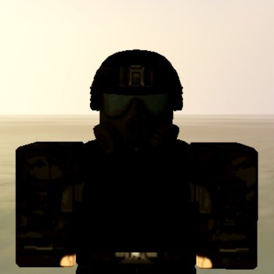 mz1172008's profile picture. There's nothing here just made an account just to write something in the reply section.