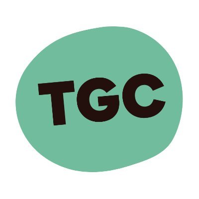 TGC