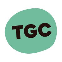 TGC (@grdnclassroom) Twitter profile photo