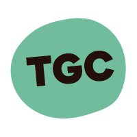 TGC(@grdnclassroom) 's Twitter Profileg