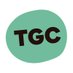 TGC (@grdnclassroom) Twitter profile photo