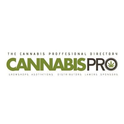 Cannabispro.net