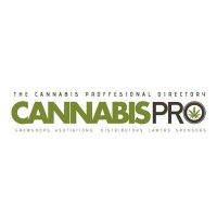Cannabispro.net(@Cannabispronet) 's Twitter Profile Photo
