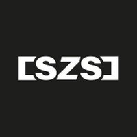 SERIELIZADOS (@serielizados) 's Twitter Profile