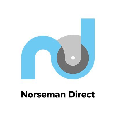 Norseman Direct Ltd is a family owned British manufacturing company designing and developing logistics solutions products. Based in Leeds, West Yorkshire.