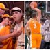 Knecht/Amick '24 (@therobertoutvol) Twitter profile photo Knecht/Amick '24 (@therobertoutvol) Twitter profile photo