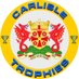 Carlisle Trophies (@Carlisletrophys) Twitter profile photo