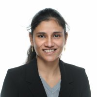 Khushboo Suman (@khushboosuman6) 's Twitter Profile Photo