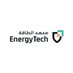 EnergyTech (@energytech_sa) Twitter profile photo EnergyTech (@energytech_sa) Twitter profile photo