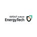 EnergyTech (@EnergyTech_SA) Twitter profile photo