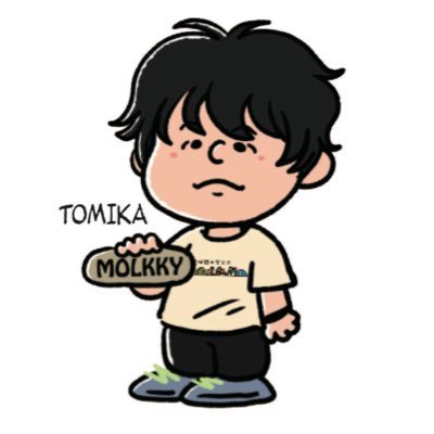 地方新聞社営業職/キャンプ(金曜日の焚火会Podcast、Podcast Lab. Fukuoka)とモルック(第8回日本大会ベスト24、第9回ベスト30、2024世界大会9位/672)/趣味はギターと野球/ミスチルとホークス好き/いいかねPaletteのど自慢大会優勝/福岡県田川郡出身