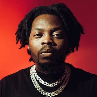 deralpha_'s profile picture. Depressed