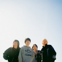 鉄風東京 (@teppu_tokyo) 's Twitter Profile Photo 鉄風東京 (@teppu_tokyo) 's Twitter Profile Photo