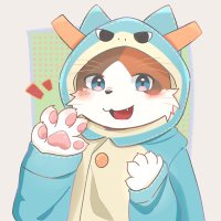Lagitama (@lagitama_mh) 's Twitter Profile