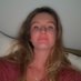 sophie (@sophieb_8) Twitter profile photo sophie (@sophieb_8) Twitter profile photo