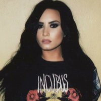maria helena (@demilobrownie) 's Twitter Profile