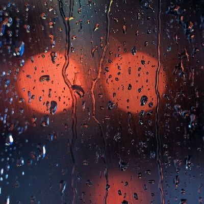 slakat's profile picture. Me gustan los supermercados, porque tienen soundtrack. 
🦊