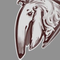 SmashMeat (@smashmeat) 's Twitter Profile Photo SmashMeat (@smashmeat) 's Twitter Profile Photo