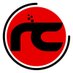 Rebel Cars (@rebelcarsgame) Twitter profile photo Rebel Cars (@rebelcarsgame) Twitter profile photo