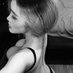 anastasya khosasih (@kosasyit) Twitter profile photo anastasya khosasih (@kosasyit) Twitter profile photo