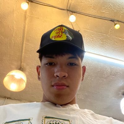 Jmnambi's profile picture. 