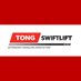 Tong Swift Lift (@TongSwiftLift) Twitter profile photo