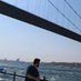 AkifAyyıldız (@akifayyz61) Twitter profile photo AkifAyyıldız (@akifayyz61) Twitter profile photo