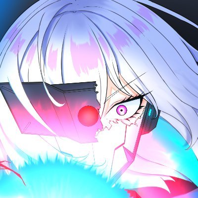 厨二病オルタ🛸💜さんのプロフィール画像